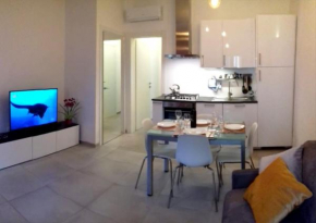 Il Borgo